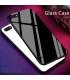 قاب لاکچری پشت گلس هواویی Y7 Prime 2018