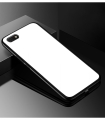 قاب لاکچری پشت گلس هواویی Y5 Prime 2018