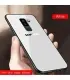 قاب لاکچری پشت گلس گلگسی J7 2016