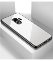 قاب لاکچری پشت گلس گلگسی A8 2018