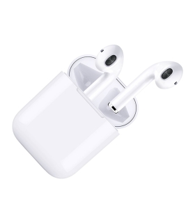 ایرپاید ویوو 2 Airbuds Wiwu