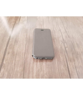 کیس چرمی سه کاره برند ویوو ایفون wiwu case magic 3in1 iphone 6/6s