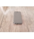 کیس چرمی سه کاره برند ویوو ایفون wiwu case magic 3in1 iphone7/8