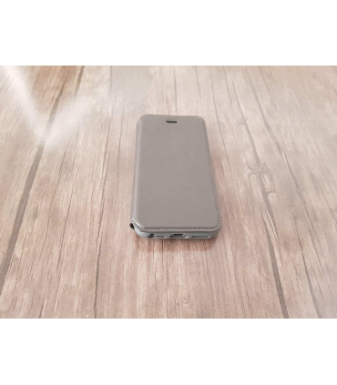 کیس چرمی سه کاره برند ویوو ایفون wiwu case magic 3in1 iphone7/8