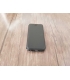 کیس چرمی سه کاره برند ویوو ایفون wiwu case magic 3in1 iphone7/8