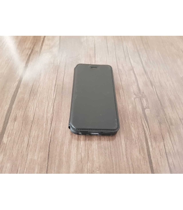 کیس چرمی سه کاره برند ویوو ایفون wiwu case magic 3in1 iphone7/8