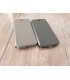 کیس چرمی سه کاره برند ویوو ایفون wiwu case magic 3in1 iphone7/8