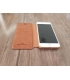 کیس چرمی سه کاره برند ویوو ایفون wiwu case magic 3in1 iphone7/8