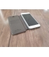 کیس چرمی سه کاره برند ویوو ایفون wiwu case magic 3in1 iphone7/8