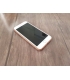 کیس چرمی سه کاره برند ویوو ایفون wiwu case magic 3in1 iphone7/8
