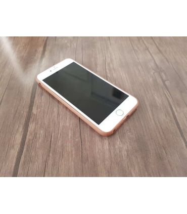 کیس چرمی سه کاره برند ویوو ایفون wiwu case magic 3in1 iphone7/8