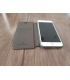 کیس چرمی سه کاره برند ویوو ایفون wiwu case magic 3in1 iphone7/8