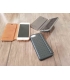 کیس چرمی سه کاره برند ویوو ایفون wiwu case magic 3in1 iphone7/8