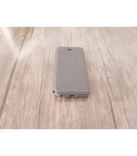 کیس چرمی سه کاره برند ویوو ایفون wiwu case magic 3in1 iphone 6plus/6splus