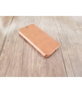 کیس چرمی سه کاره برند ویوو ایفون wiwu case magic 3in1 iphone 6plus/6splus