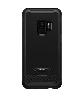 کیس اسپیگن Galaxy S9 Case Reventon