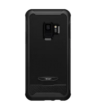 کیس اسپیگن Galaxy S9 Case Reventon