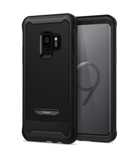 کیس اسپیگن Galaxy S9 Case Reventon