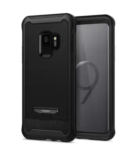 کیس اسپیگن Galaxy S9 Case Reventon