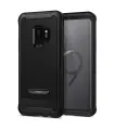 کیس اسپیگن Galaxy S9 Case Reventon