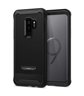 کیس اسپیگن Galaxy S9 Plus Case Reventon