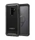 کیس اسپیگن Galaxy S9 Plus Case Reventon