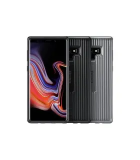 قاب محافظ سامسونگ Samsung Galaxy NOTE 9 Protective Standing Cover