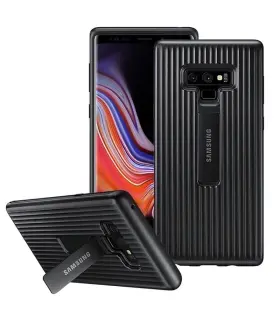 قاب محافظ سامسونگ Samsung Galaxy NOTE 9 Protective Standing Cover