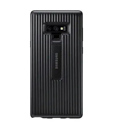 قاب محافظ سامسونگ Samsung Galaxy NOTE 9 Protective Standing Cover