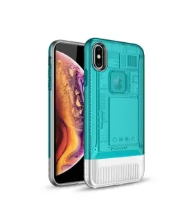 قاب محافظ WONGI IPHONE X