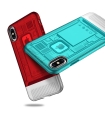 قاب محافظ WONGI IPHONE XS MAX