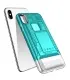 قاب محافظ WONGI IPHONE XS MAX