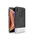 قاب محافظ WONGI IPHONE XS MAX