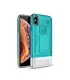 قاب محافظ WONGI IPHONE XS MAX