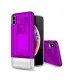 قاب محافظ WONGI IPHONE XS MAX