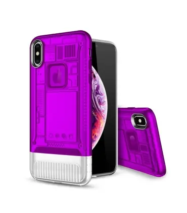 قاب محافظ WONGI IPHONE XS MAX