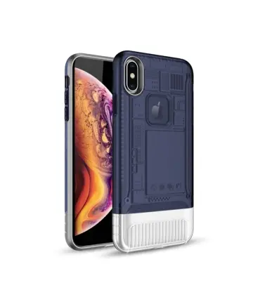 قاب محافظ WONGI IPHONE XS MAX