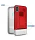 قاب محافظ WONGI IPHONE XS MAX