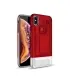 قاب محافظ WONGI IPHONE XS MAX