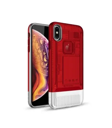 قاب محافظ WONGI IPHONE XS MAX