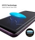 برچسب گلس یو وی سامسونگ UV Nano Glass Samsung Galaxy S7 EDGE