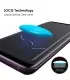برچسب گلس یو وی سامسونگ UV Nano Glass Samsung Galaxy S7 EDGE