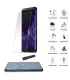 برچسب گلس یو وی سامسونگ UV Nano Glass Samsung Galaxy S7 EDGE