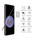 برچسب گلس یو وی سامسونگ UV Nano Glass Samsung Galaxy S7 EDGE