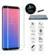 برچسب گلس یو وی سامسونگ UV Nano Glass Samsung Galaxy S7 EDGE