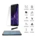 برچسب گلس یو وی سامسونگ UV Nano Glass Samsung Galaxy S7 EDGE