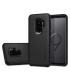 کاور اسپیگن مدل Slim Armor CS مناسب برای گوشی موبایل سامسونگ Galaxy S9 PLUS