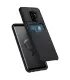 کاور اسپیگن مدل Slim Armor CS مناسب برای گوشی موبایل سامسونگ Galaxy S9 PLUS
