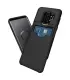کاور اسپیگن مدل Slim Armor CS مناسب برای گوشی موبایل سامسونگ Galaxy S9 PLUS