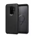 کاور اسپیگن مدل Slim Armor CS مناسب برای گوشی موبایل سامسونگ Galaxy S9 PLUS